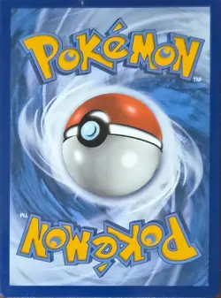 Dedenne TG07/TG30 Ultra Rare Brilliant Stars Trainer Gallery Holo Pokemon NM - Image 2