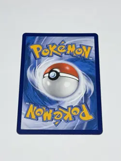 Pokemon S-Chinese Blastoise & Piplup GX 003/150 Tag Team CSM2aC-003 US Seller NM - Image 2