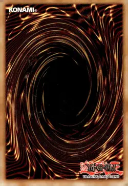 Red-Eyes Black Dragon SDJ-001 Ultra Rare Yugioh Starter Deck Joey - Image 2