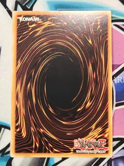 YUGIOH PHRE-EN037 Kewl Tune RS Ultra Rare - Image 2