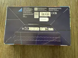 Disney Lorcana TCG: The First Chapter Booster Box - English SEALED SHIPS TODAY - Image 3