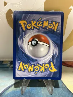 Rayquaza 11/20 Holo Rare Pokemon BW Dragon Vault TCG Card 2012 NM - Image 2