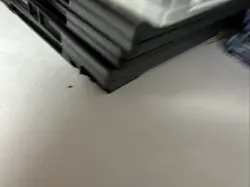 Yu-Gi-Oh Card Game Yugioh Yugi Konami Cardboard Folding Playmat Shonen Jump Lot - Image 5