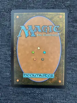 Noxious Gearhulk Near Mint Normal English Magic Card Kaladesh MTG TCG - Image 2