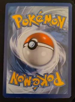 Pikachu 7/15 McDonald's Promos 2022-Pokemon - TCG - Holo Card - Image 2