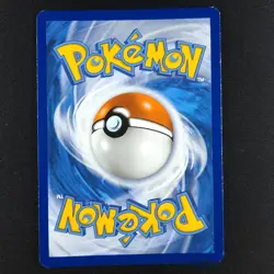 Charizard 025/185 Holo - Vivid Voltage - Pokemon Card - Image 2