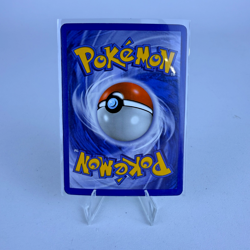 Pokemon Card Barboach 54/107 Reverse Holo Stamped EX Deoxys - Image 2