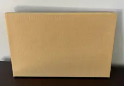Dragonball Z Super Card Game Tournament Kit 05 2018 Sealed Alliance East - Image 3