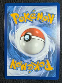 Greninja ex 132 Sv: Scarlet & Violet Promo Cards Holo - Image 2