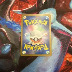 Aerodactyl (Poke Ball Pattern) 142/165 Sv2a: Pokemon Card 151 Holo (Japanese) - Image 2