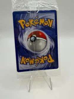 Pokemon Legendary Birds - SEALED FULL SET - WOTC Vintage Promo Cards - Wow! - Image 2