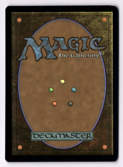 Blessed Defiance NM* FOIL Innistrad Midnight Hunt 005/277 mtg -UnltdCards - Image 2