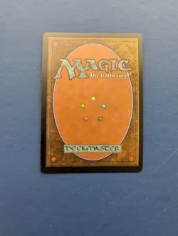 MTG Lifelink: Core Set 2012 FOIL #24 – NM - Image 2