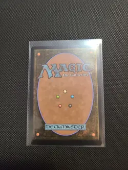 Recruiter of the Guard Modern Horizons 3 Foil - Image 2