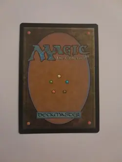 Voice of the Blessed Extended Art FOIL NM Crimson Vow Magic the Gathering MTG - Image 2