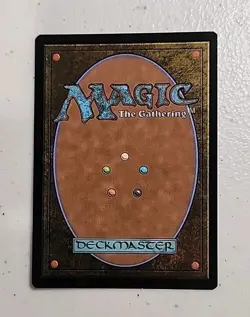 Wishclaw Talisman (White Border) Mystery Booster 2 Regular MTG - Image 2