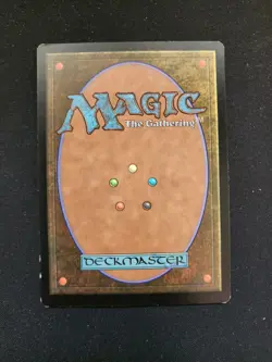 MTG Magic the Gathering Arcane Melee (29/356) NM - Image 2