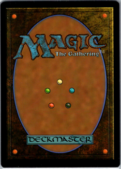 Righteous Valkyrie Foil from The List Reprints, #24 in NM condition - Image 2