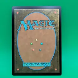 Tersa Lightshatter Tarkir: Dragonstorm Regular - Image 2