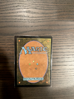 Altar of Dementia (Modern Horizons) NM - Image 2
