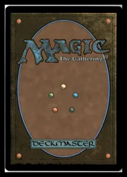 Magic: The Gathering #0263 Eclipsed Realms - Image 2