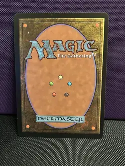 MTG 2x Metalworker Urza’s Destiny NM/LP - Image 3