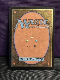 MTG 2x Metalworker Urza’s Destiny NM/LP - Image 5