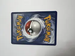 Professor Sada's Vitality #256 Pokemon Paradox Rift - Image 4