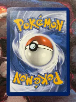 Pokemon TCG Misty's Lapras 194/182 Illustration Rare Holo Sv10: Destined Rivals - Image 2