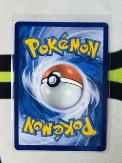 Keldeo ex 159/086 Ultra Rare Holo Pokemon 2025 White Flare NM - Image 2