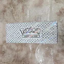 Pokemon TCG: Scarlet & Violet—151 Ultra‑Premium Collection SEALED ✅ - Image 3