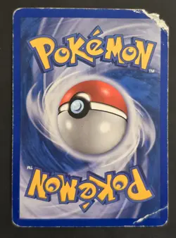 Pokemon AMPHAROS δ Delta Species 1/101 Reverse Holo Rare EX Dragon Frontiers 🍒 - Image 5