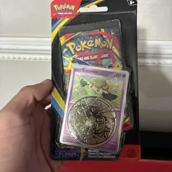 Pokemon LOT 2 Twilight Masquerade ETB ,prismatic, Zara UPC,bundle++++ lots more - Image 2