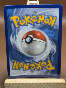 Lightly Played Radiant Greninja - 046/189 - Radiant Rare Pokemon Astral Radiance - Image 4
