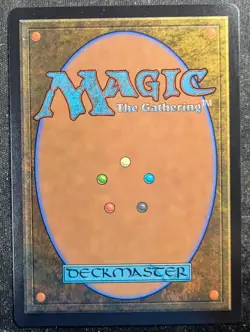 Assassin's Trophy - Double Masters 2022 (MTG) - Image 2