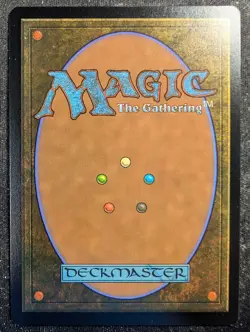Altar of Dementia - Foil Retro - The Brothers War (MTG) - Image 2