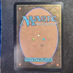 Titan of Industry - Streets of New Capenna (MTG) - Image 2