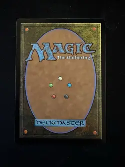 Enduring Vitality Duskmourn: House of Horror Regular - Image 2