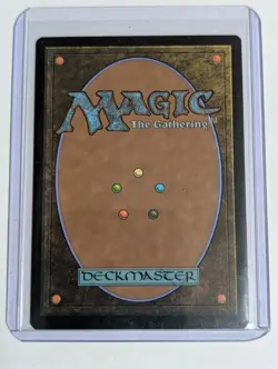 Sensei's Divining Top (Future Sight) Mystery Booster 2 Regular - Image 2
