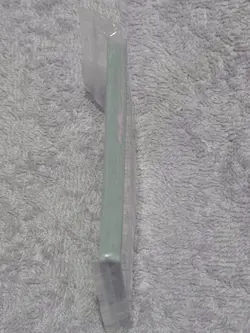 Charix, the Raging Isle (ZNR Bundle) Unique and Misc Promos Foil SEALED NEW - Image 3