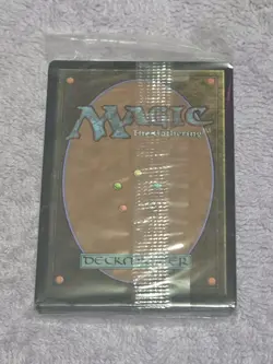 Charix, the Raging Isle (ZNR Bundle) Unique and Misc Promos Foil SEALED NEW - Image 4