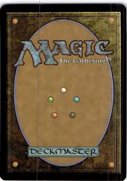 MTG Temple of Malady Journey Into Nyx Rare #165 - Image 2