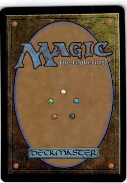 MTG Bone Shredder Modern Horizons 2 Uncommon #272 - Image 2