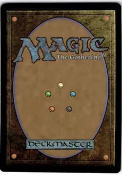 MTG Inspiring Call Commander Anthology Volume II Uncommon #139 - Image 2