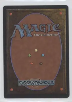 Ironclaw Orcs Magic: Unlimited Edition 1993 - Image 2