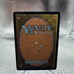 Heart of Ramos Mercadian Masques Regular Moderately Played - Image 2