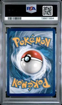 FA / SNORLAX VMAX 142/202 Pokemon Sword & Shield PSA 10 GEM *hlb - Image 2
