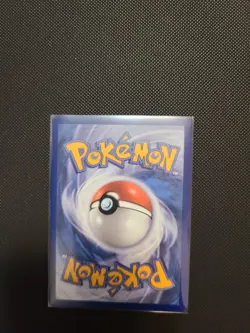 Pokemon TCG- Ascended Heroes - (ASC EN) - Galarian Obstagoon 245/217- Mega Evolu - Image 2