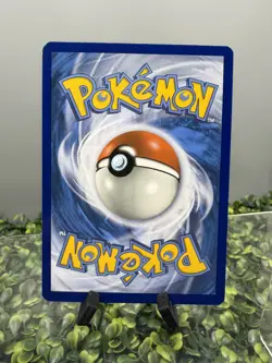 Joltik 47/181 SM Team Up Reverse Holo Rare Pokemon TCG Card NM - Image 2