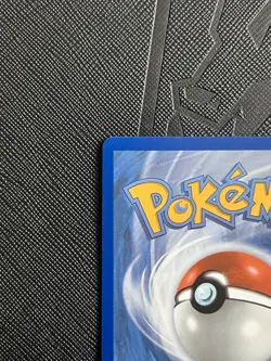 Pokemon TCG *STAMPED* Team Rockets Moltres ex 031/182 Misc. Cards & Products -NM - Image 5